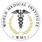 worldmedicalinstitute.com